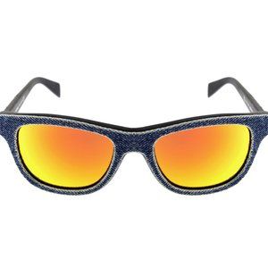 Diesel Unisex Sunglasses